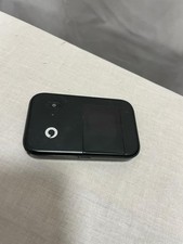 Huawei R215 4G Vodafone Mobile