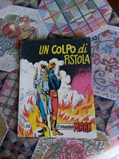 Sergio Bonelli Editore Il