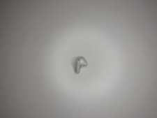 Huawei freebuds pro solo - freebuds,