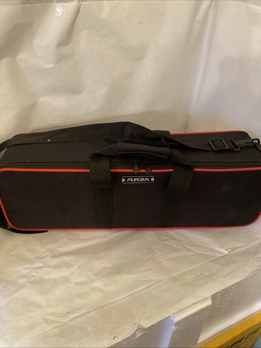 Kit stabilizzatore videocamera