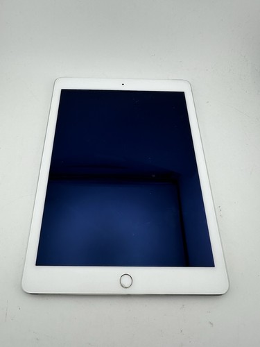 Apple ipad air a1567 16gb - 2,