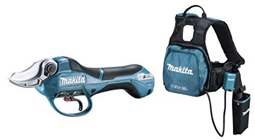Makita up362dz forbici - makita,