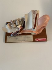 R.A.D.A.R. PADUA VINTAGE