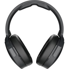 Skullcandy Hesh Evo Cuffie