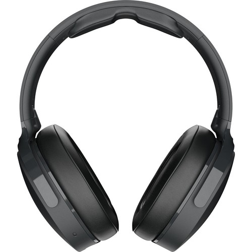Skullcandy hesh evo cuffie - evo,