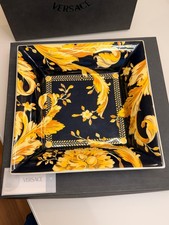 Rosenthal Versace - Coppa 28cm