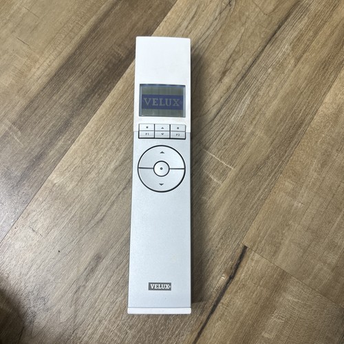 Telecomando per lucernario