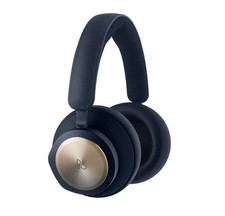 Cuffie Bang Olufsen Beoplay