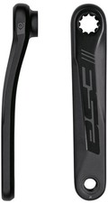 FSA Bracci pedivella bici