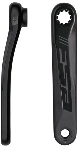Fsa bracci pedivella bici - fsa,
