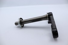 Tè Di Forche Inferiore YAMAHA
