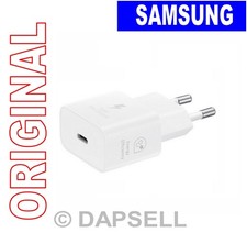 Samsung Caricabatterie