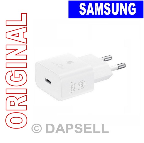 Samsung caricabatterie - samsung,