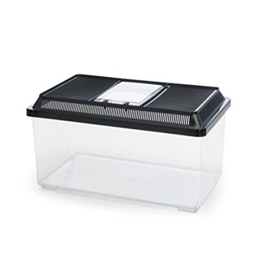 Contenitore box - contenitore,