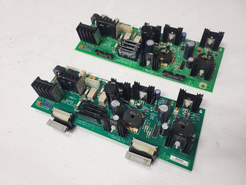 Markem imaje 0672622 printhead - markem,