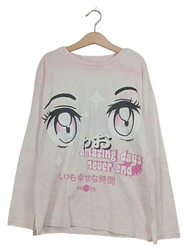 Zara maglia bambini - zara,