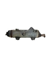Scarico marmitta conpleto sym - marmitta,