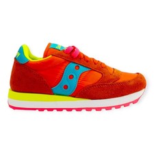 SAUCONY JAZZ ORIGINALS