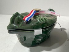 STAUB Piccola Cocotte di Pollo