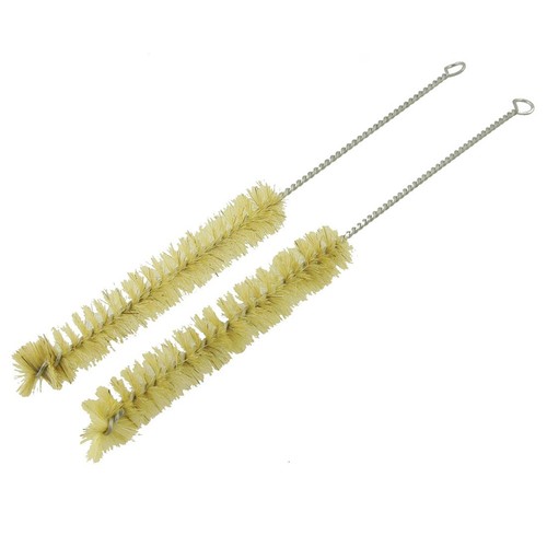 Puli provetta bottiglie set - ,