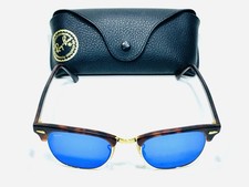 Occhiali da sole Ray-Ban