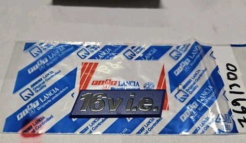 Stemma logo emblema sigla - logo,
