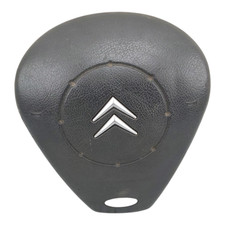 Airbag Lato Guida CITROEN