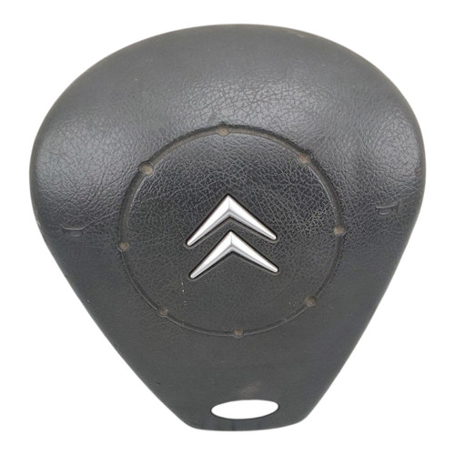Airbag lato guida citroen - airbag,