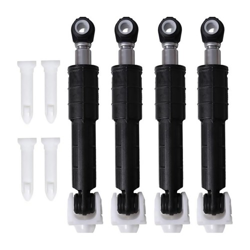 Kit 4pz ammortizzatori - kit,