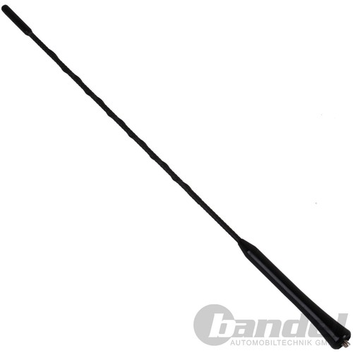 Asta antenna tetto - asta,