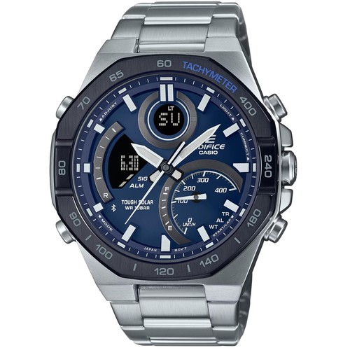 Orologio uomo casio - orologio, edifice