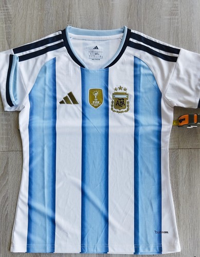 Maglia calcio argentina - calcio,