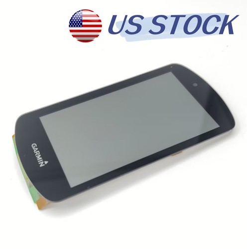 Per garmin edge - garmin, 1030