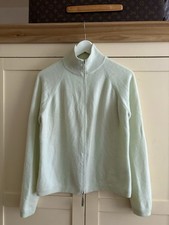 Giacca MALO 100% cashmere con