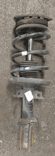 Ammortizzatore ant. SX RENAULT