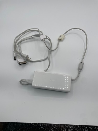 Dji phantom charger for - 4,