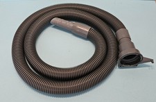 Originale Kirby ** tubo di