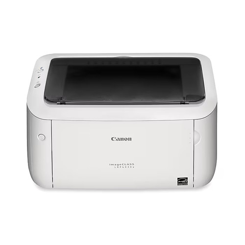 Canon imageclass lbp6030w - imageclass,