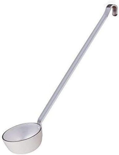 Pentole agnelli alma20510 - agnelli,