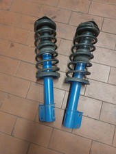 AUTOBIANCHI A/112 3° SERIE