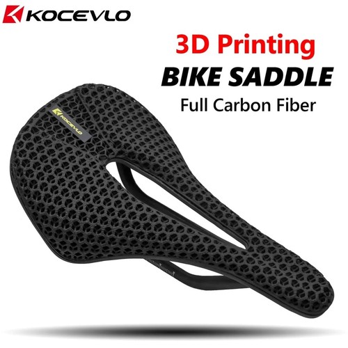 Kocevlo ks07 sella - sella, bici