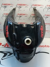 SERBATOIO BENZINA APRILIA