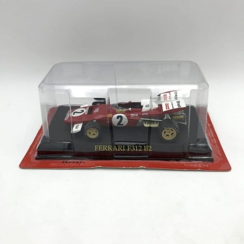 Modellino edicola 43 - modellino, 1/43
