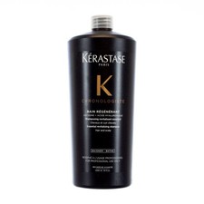 Kerastase Chronologiste Shampoo Rigenerante, 34 oz Nuova Confezione