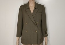 ​Giacca Blazer Vintage