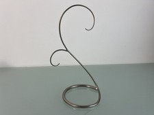 Swarovski display 5004617