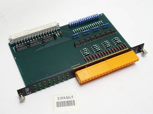 Mde163 rev 00 - b&r, rev.00.00