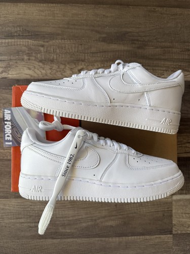 Nike air force - nike, 1