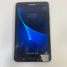 Samsung Galaxy Tab A6 7,0