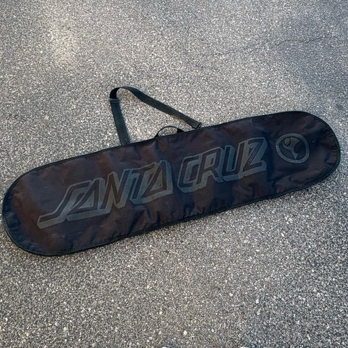 Borsa snowboard vintage - , y2k